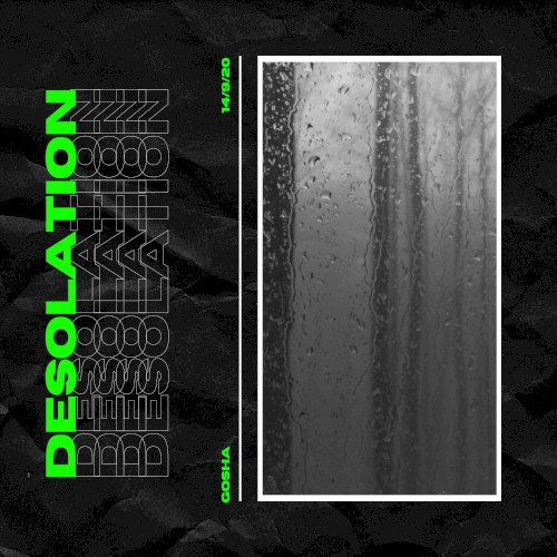 DESOLATION