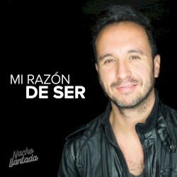 Mi Razón de Ser