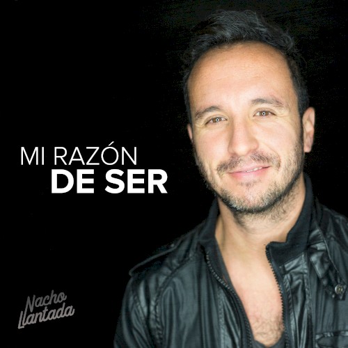 Mi Razón de Ser
