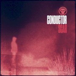 Conductor