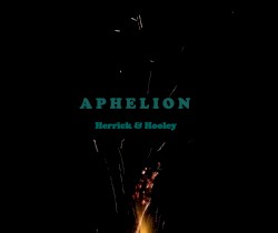 Aphelion