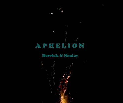 Aphelion