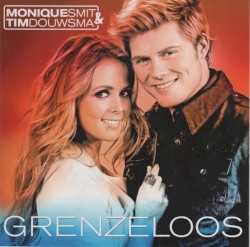 Grenzeloos