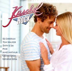 Kuschelrock 32