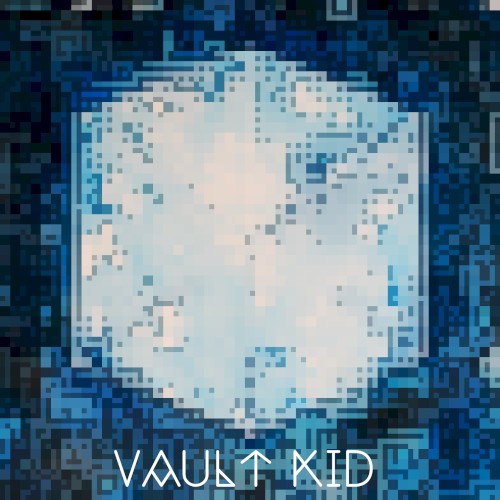 Level Up EP