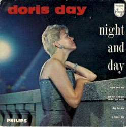 Night and Day