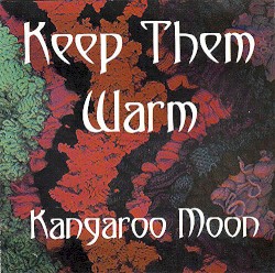 Keep Them Warm