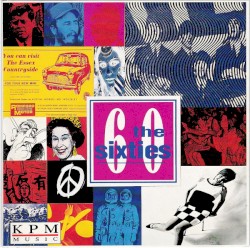 The Sixties