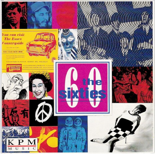 The Sixties