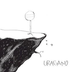 uragano Ep I