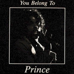 You Belong to Prince