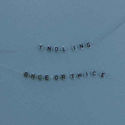 Once or Twice