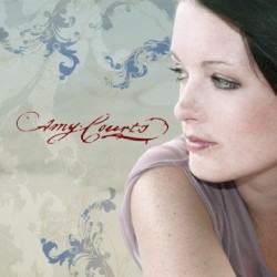 Amy Courts