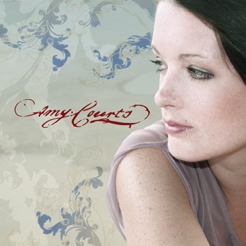 Amy Courts