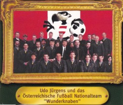 Wunderknaben