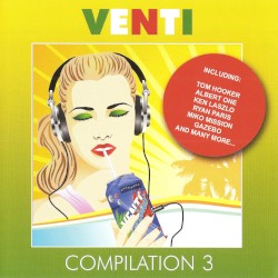 Venti Compilation 3