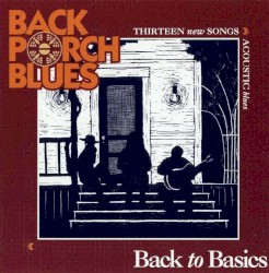 Back to Basics