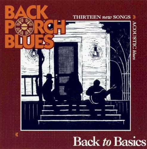 Back to Basics