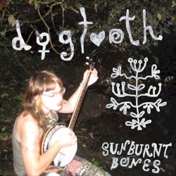 Dogtooth