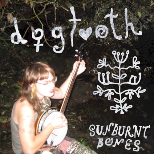 Dogtooth