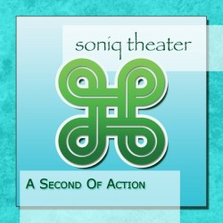 A Second of Action