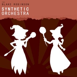 Crafty Candy Soundtrack