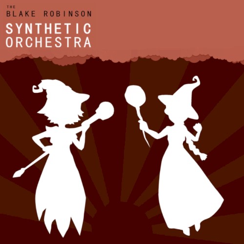 Crafty Candy Soundtrack