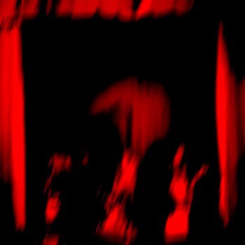 Blood and Moon (demo 1996)