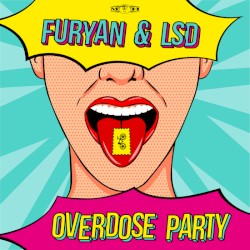 Overdose Party