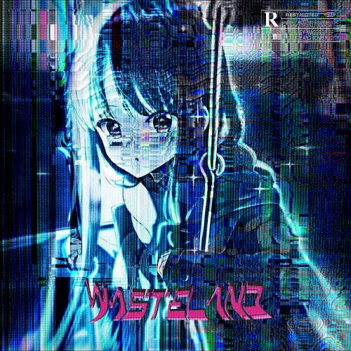 Wasteland