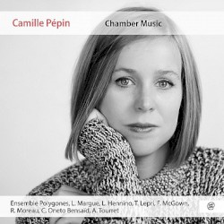 Chamber Music