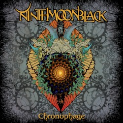 Chronophage