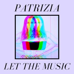 Let the Music