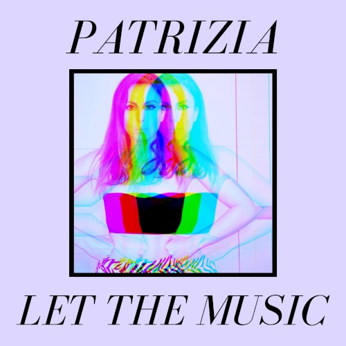 Let the Music