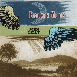 Broken Moon