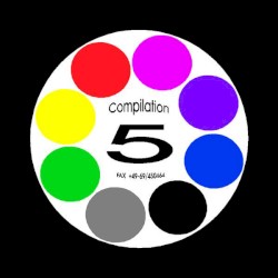 Compilation 5