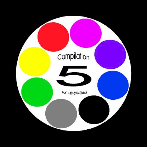 Compilation 5
