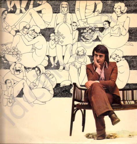 Alpay (Güven Parkı)