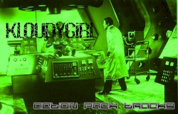Action Pack Tracks