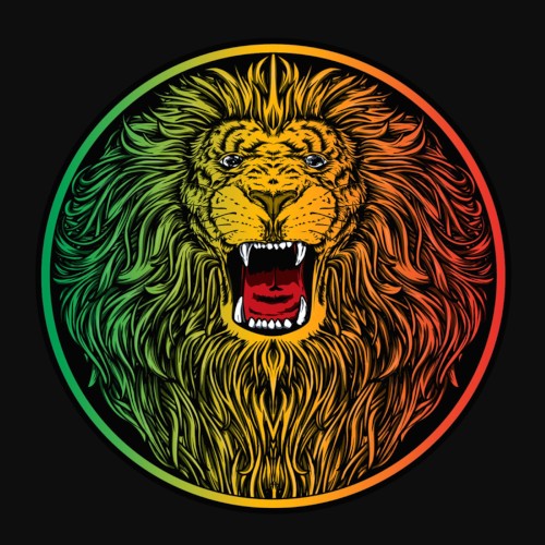 Higher Meditation / Meditation Dub