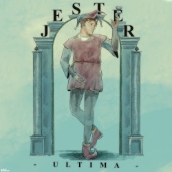 JESTER