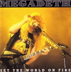 1988-04-18: Concert Hall, Toronto, ON, Canada