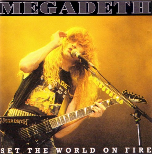 1988-04-18: Concert Hall, Toronto, ON, Canada