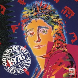 Sounds of the Seventies: 1976
