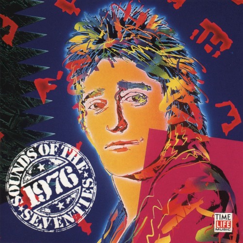 Sounds of the Seventies: 1976