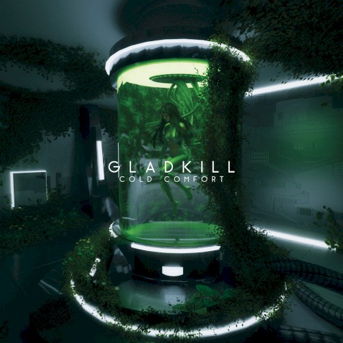 Cold Comfort EP