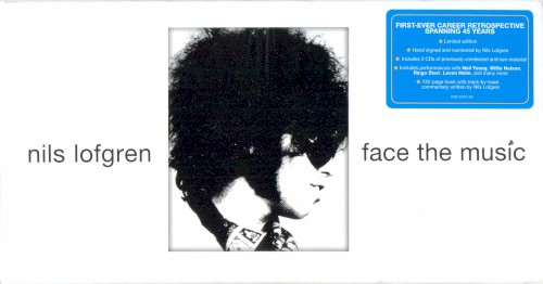 Face the Music