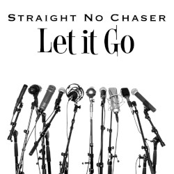 Let It Go