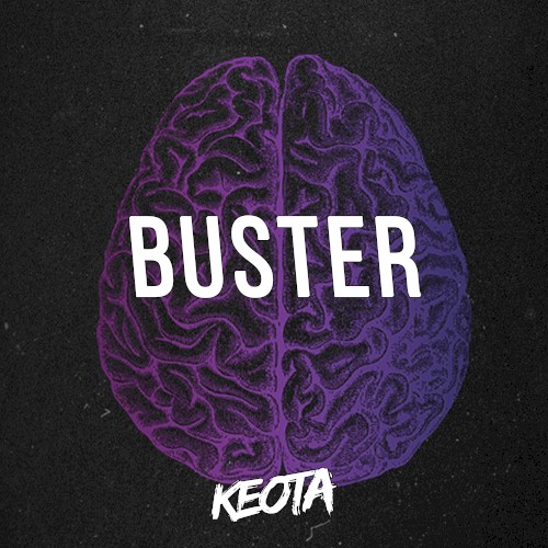 Buster