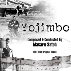 Yojimbo